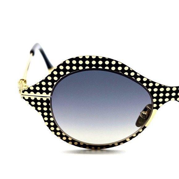 NEW!!!! PUGNALE Superba Sunglasses Authentic main image 6